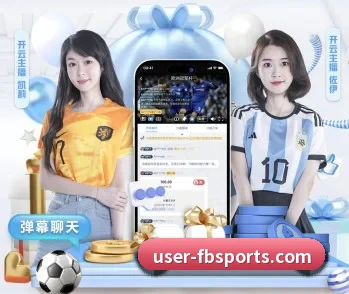 FB体育的故事 - 体育资讯内容服务 - fbsport