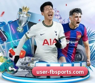 平台愿景 - 长期内容价值积累（fbsport）