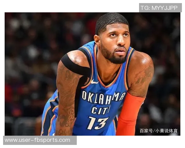 保罗乔治预计将在下周的某个时刻正式回归赛季首秀引发期待