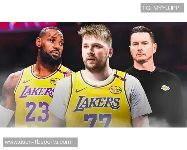 东契奇再创佳绩助独行侠胜利詹姆斯可安心休息迎接新挑战