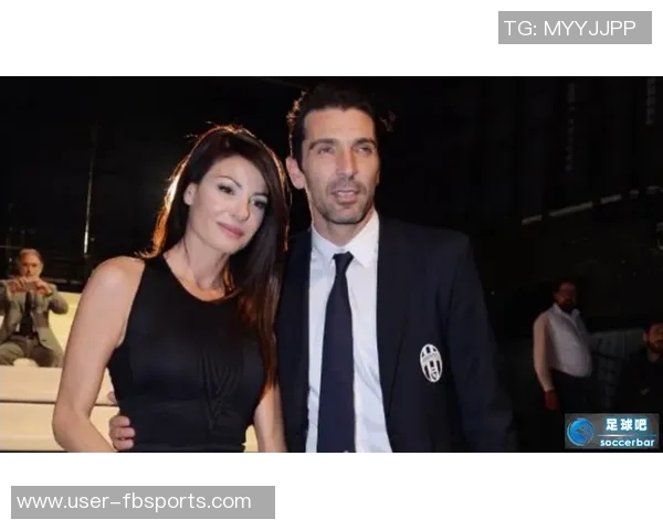 前妻拒绝高额酬劳谈论与布冯离婚经历的背后故事