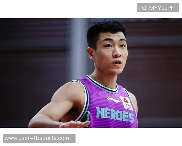 媒体人透露高诗岩陈林坚将离队备战全运山东队引进第三外援进展显著