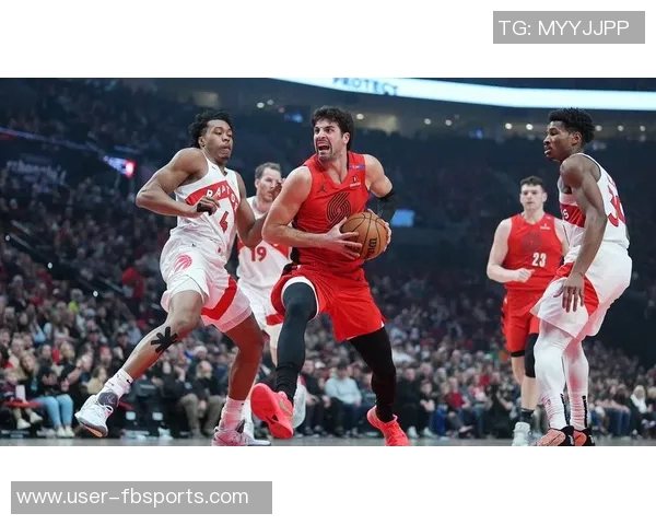 开拓者遭遇尴尬纪录同年三次被绝杀三分球创历史新篇