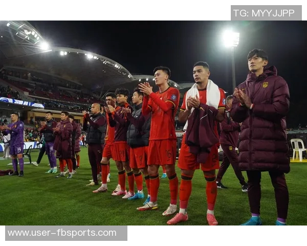 中国之队赛事电视观看人次突破6亿媒体价值预估超18亿