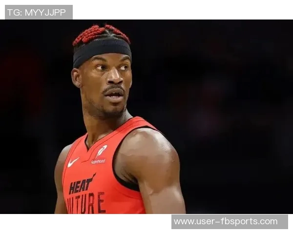 巴特勒直言球队表现不佳时缺乏斗志反映出对比赛态度的严重问题