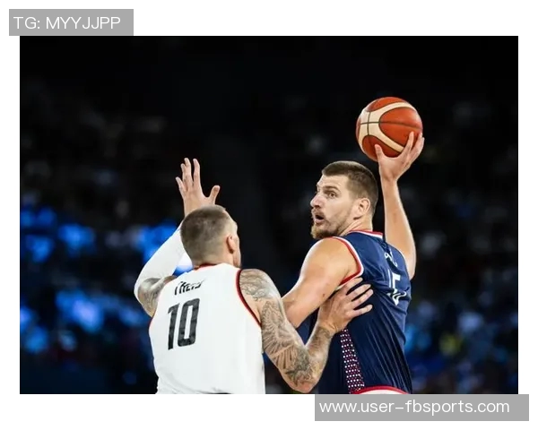 有记录以来半场15105表现统计约基奇遥遥领先詹姆斯紧随其后