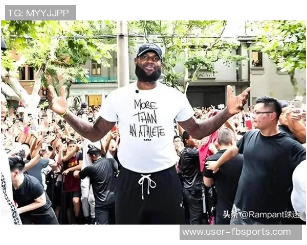 詹姆斯谈比赛僵局时持球策略称之前打法依然有效