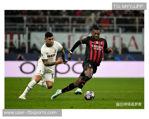 米兰近五场对阵亚特兰大战绩不佳上次客场胜利已是2021年