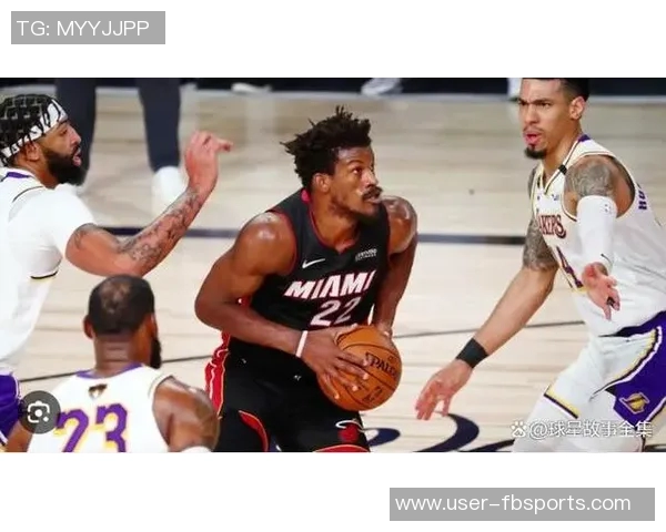 巴特勒全力以赴誓助球队争冠展现坚定决心迎接新赛季挑战