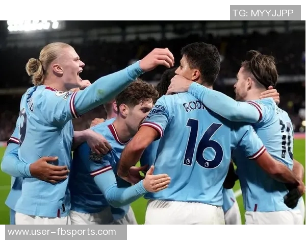 瓜帅坦言希望留住小蜘蛛但理解他选择与哈兰德竞争的决定