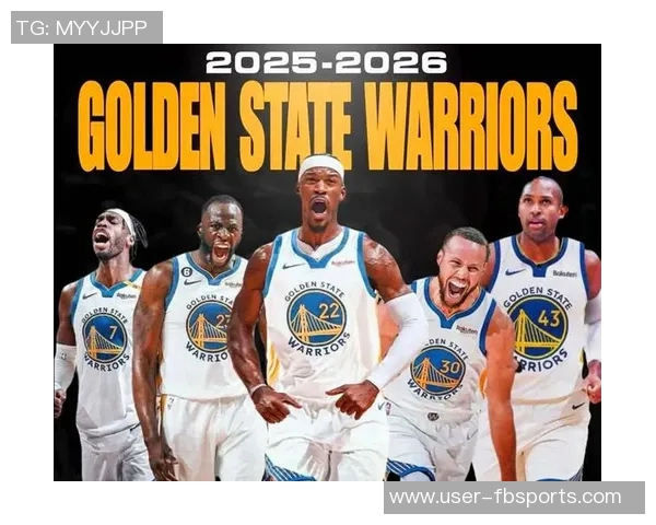 科尔谈巴特勒复出对公牛的重要性追梦霍福德轮休合理性分析