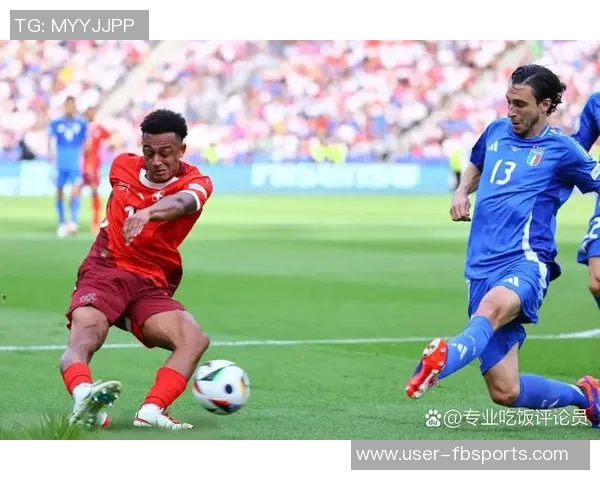 巴尔加斯逆足世界波与包抄进球助力球队逆转吉达国民展现绝佳状态