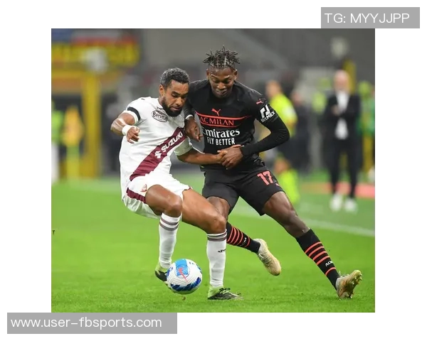 拉比奥特29米世界波助力米兰12月最佳进球对决都灵