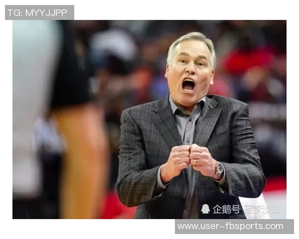 老猫莫布里分享本赛季四位年轻后卫的精彩表现与成长故事