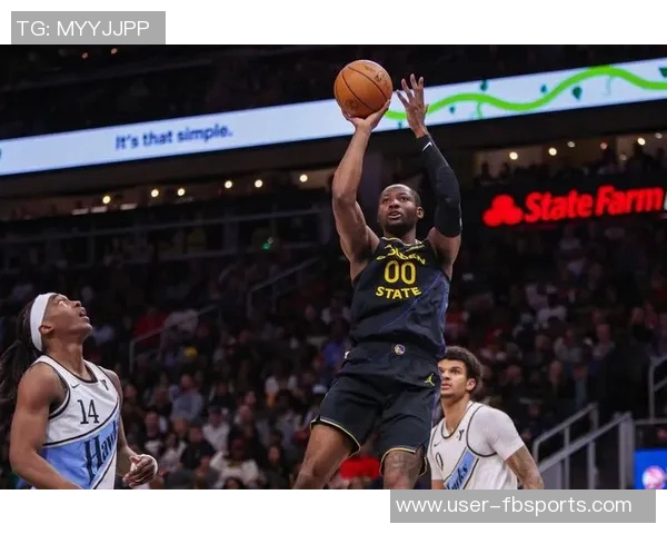 库明加面临弃用危机交易截止日临近他将何去何从