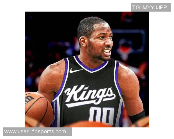 勇士2025年回顾：老将依旧闪耀库明加的戏剧性成长之路