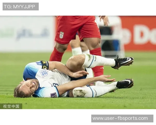 天空报道凯恩脚踝受伤能否参加与威尔士热身赛仍存疑问