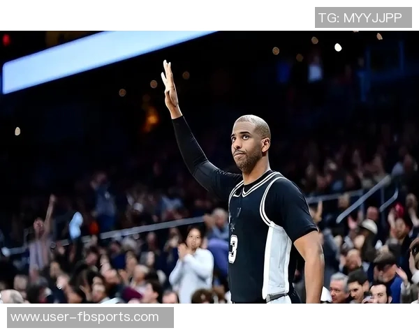 小卡未入选全明星阵容原因曝光快船战绩提升时投票已结束教练偏好影响选人