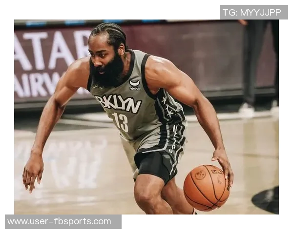 迈克布朗在勇士拓展进攻理念但坚实防守基础依然不可或缺