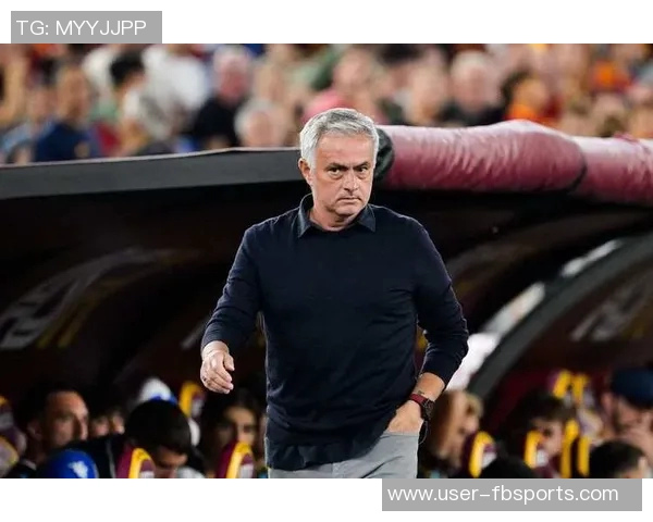 英超教练单队主场场均得分排名斯洛特领衔瓜帅紧随其后穆帅位列第五