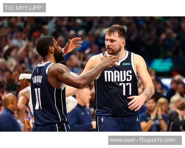 独行侠队史单节得分记录揭晓诺天王29分领衔欧文三度上榜引关注