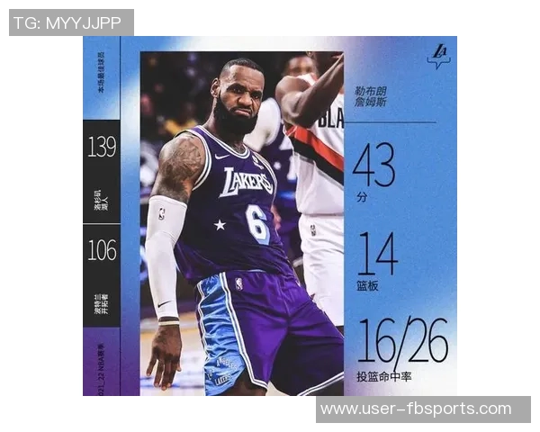 波特狂砍36分创赛季新高本赛季已达12场30表现超越生涯最佳