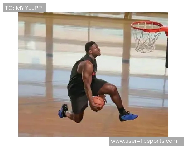 锡安表现惊艳18投10中砍下24分10篮板4助攻1盖帽引领球队胜利