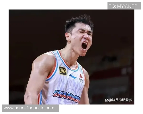 高诗岩德豪陈培东闪耀表现助力山东重返胜利轨道