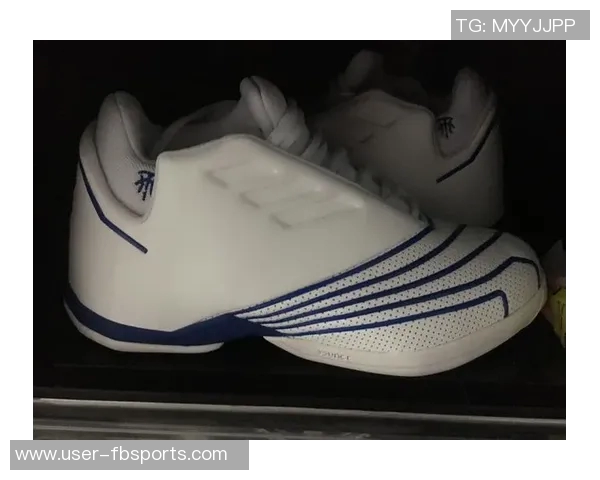 麦迪回忆与卡特的合作潜力称若同队定能夺冠